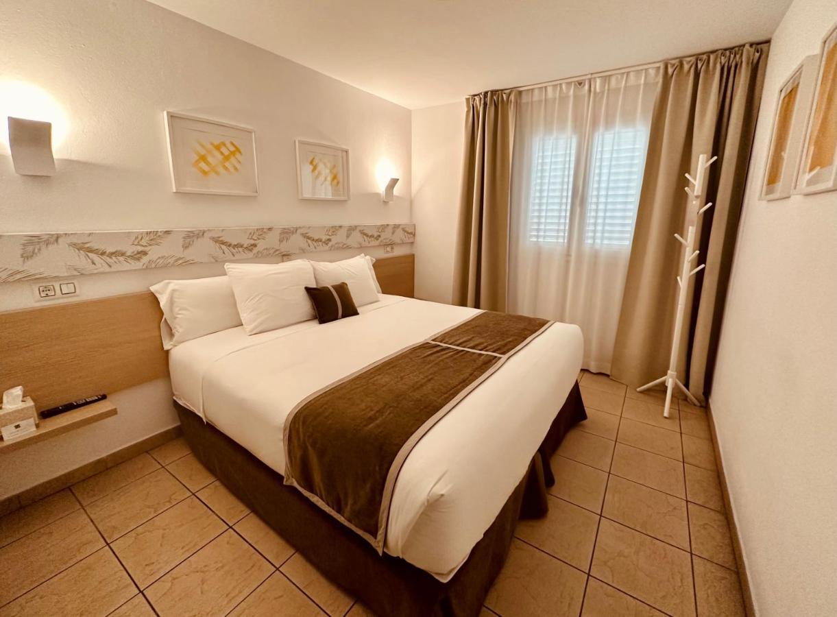 Luz Vejer Hospederia Hotel Vejer de la Frontera Buitenkant foto